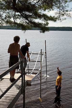 20120530_mainesunset_1019