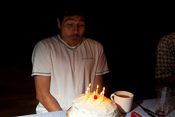 20120528_leonbday_1008