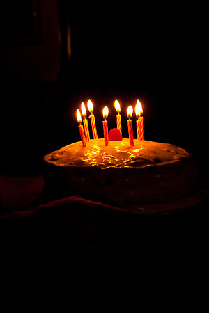20120528_leonbday_1002