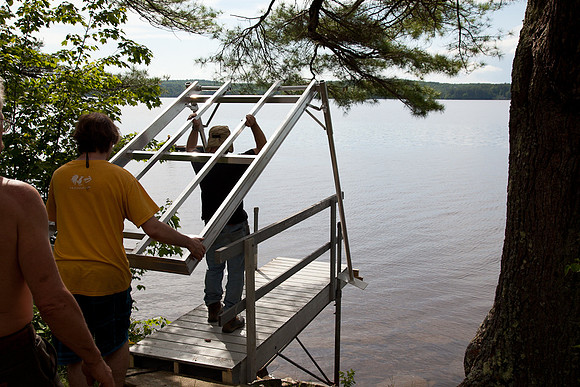 20120530_mainesunset_1003