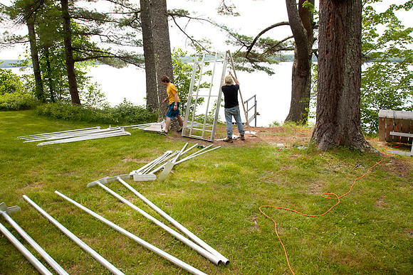 20120530_mainesunset_1000