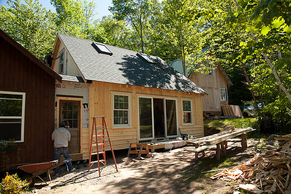 2012060120120601_maine-4710
