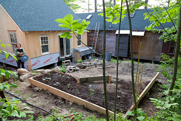 2012060120120601_maine-4727