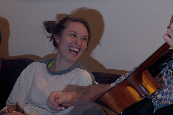 20120528_leonbday_1039