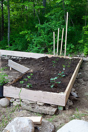 2012060120120601_maine-4725