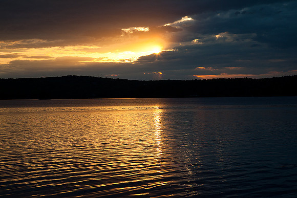 20120530_mainesunset_1052