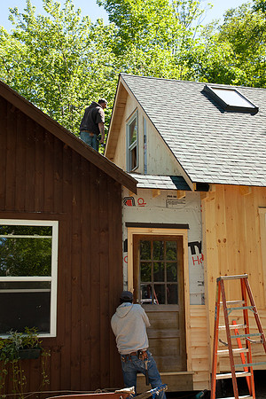 2012060120120601_maine-4709