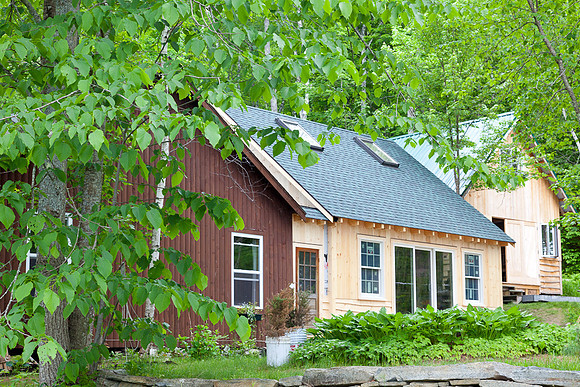 2012060220120601_maine-4745