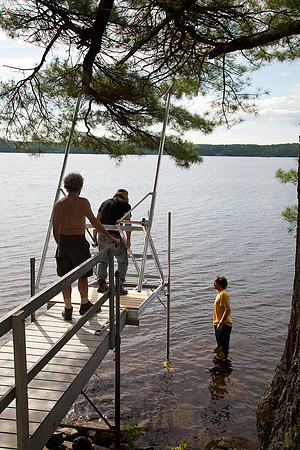 20120530_mainesunset_1013