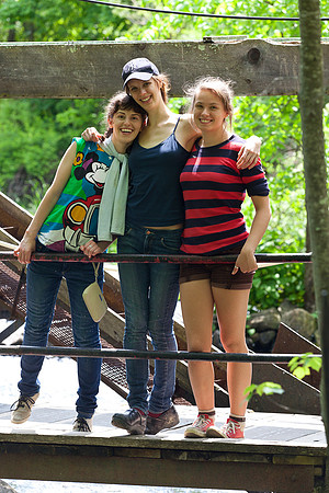 20120528_fishladder_1113