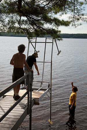 20120530_mainesunset_1017
