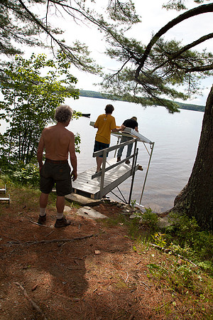 20120530_mainesunset_1005