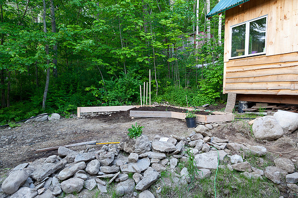 2012060120120601_maine-4723