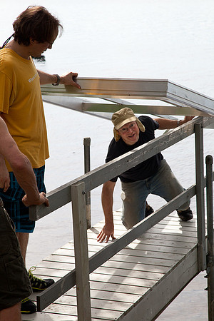 20120530_mainesunset_1006