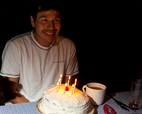 20120528_leonbday_1007