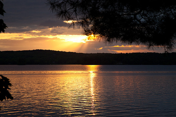 20120530_mainesunset_1037