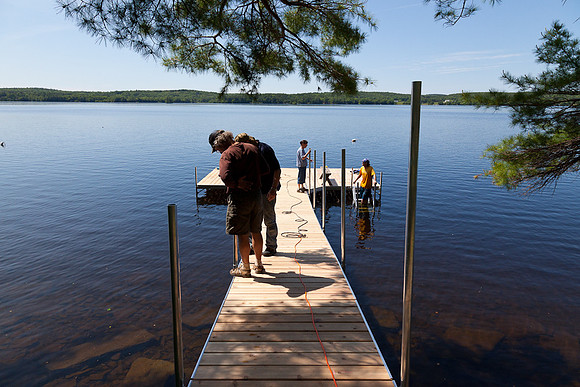 2012060120120601_maine-4716