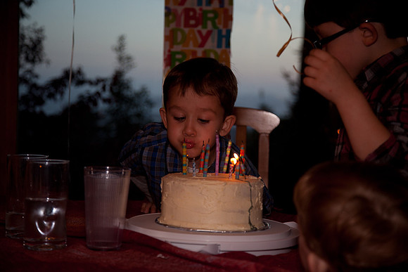 20120401_marksbday-2730