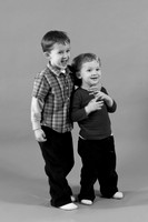 20120401_marksbday-2432-2