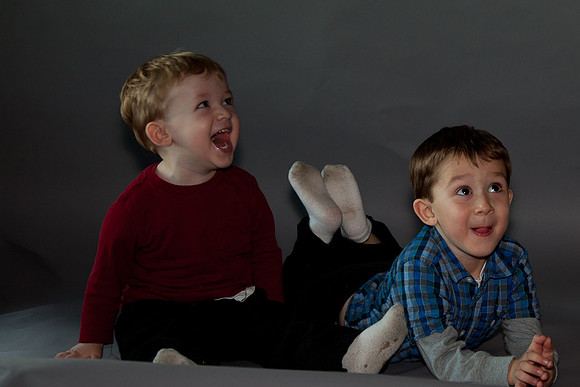 20120401_marksbday-2665