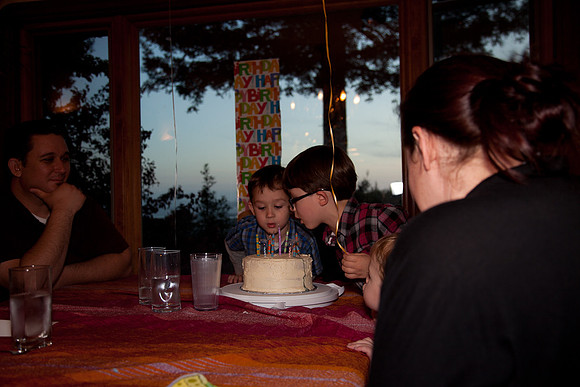 20120401_marksbday-2727