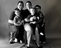 20120401_marksbday-2471-2