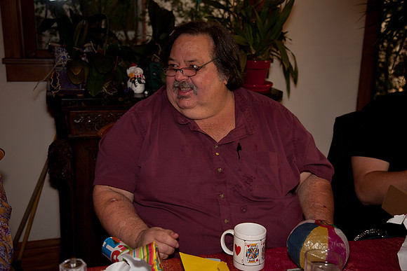 20120401_marksbday-2703