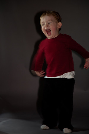20120401_marksbday-2687