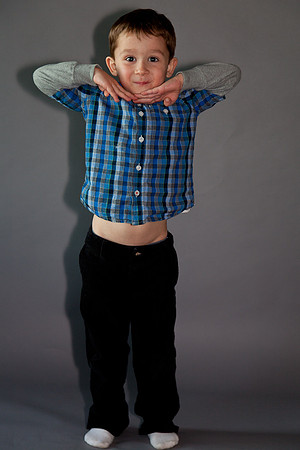 20120401_marksbday-2642