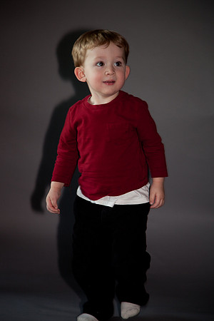 20120401_marksbday-2690