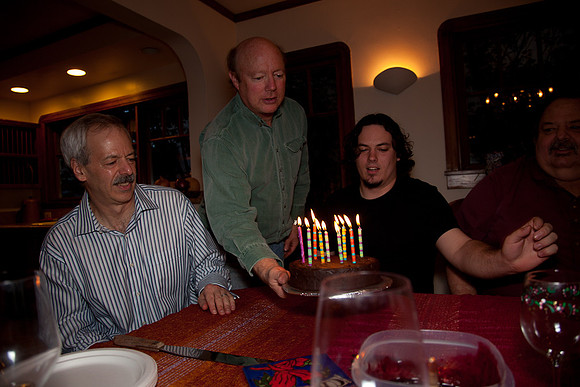 20120401_marksbday-2724