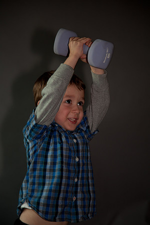 20120401_marksbday-2686