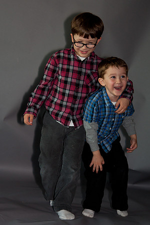 20120401_marksbday-2674