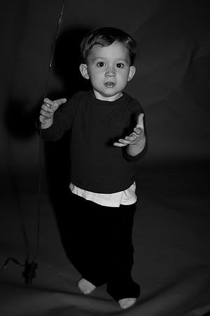 20120401_marksbday-2714-2