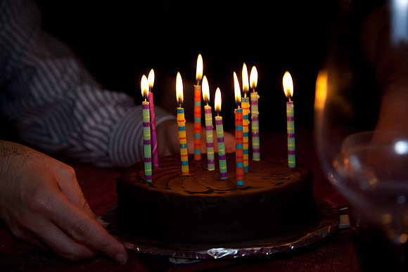 20120401_marksbday-2725