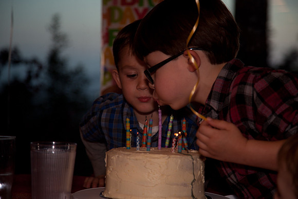 20120401_marksbday-2729