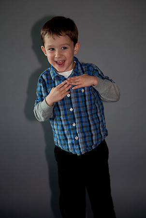 20120401_marksbday-2635