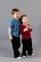 20120401_marksbday-2432
