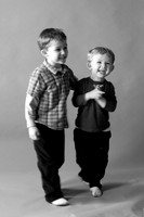 20120401_marksbday-2428-2