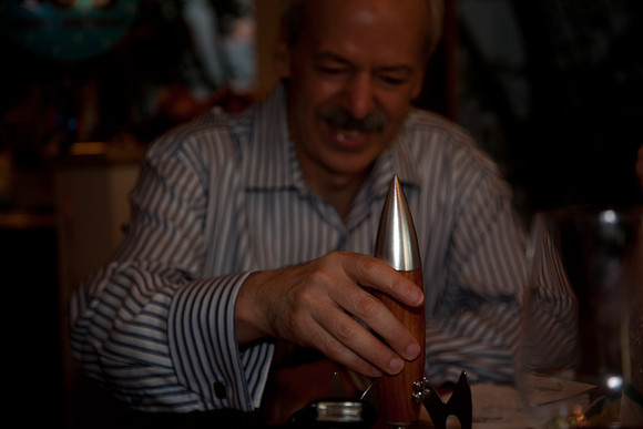 20120401_marksbday-2709