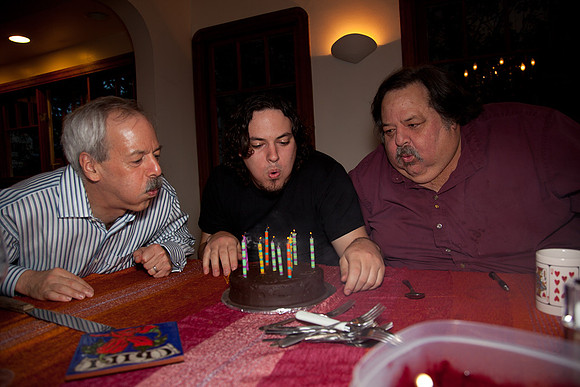 20120401_marksbday-2738