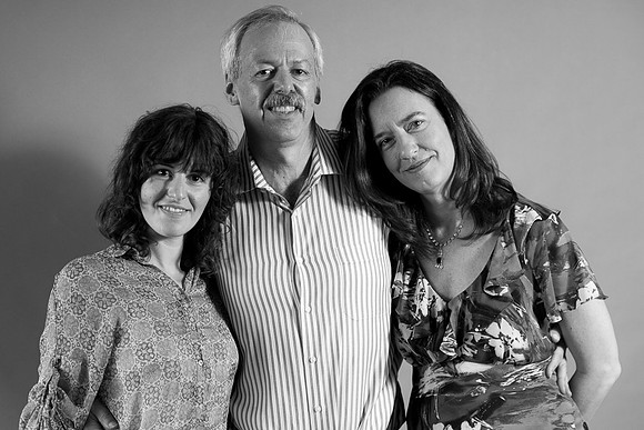 20120401_marksbday-2520-2