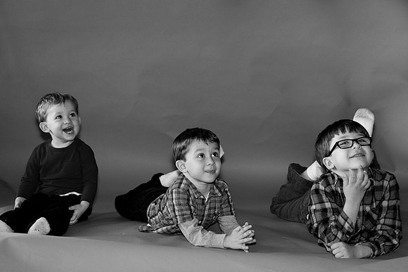 20120401_marksbday-2663-2