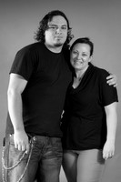 20120401_marksbday-2484-3