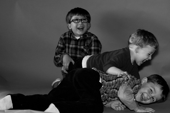 20120401_marksbday-2685-2