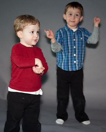 20120401_marksbday-2646