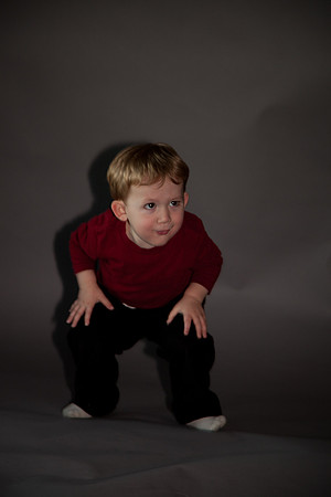 20120401_marksbday-2688