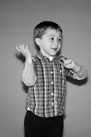 20120401_marksbday-2649-2