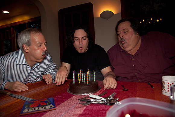20120401_marksbday-2737