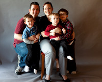 20120401_marksbday-2471